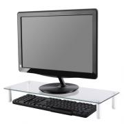 Wholesale Neomounts By Newstar Monitor/laptop Riser