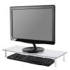 Neomounts By Newstar Monitor/laptop Riser
