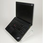 Wholesale Neomounts By Newstar Laptop Riser