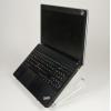 Neomounts By Newstar Laptop Riser wholesale computer