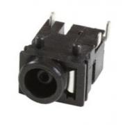 Wholesale Samsung Jack-DC Power3P.5.9PI.SN.BLK.NO