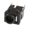 Samsung Jack-DC Power3P.5.9PI.SN.BLK.NO