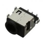 Wholesale Samsung Jack DC-Power