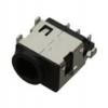 Samsung Jack DC Power 3P