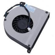 Wholesale Samsung FAN MCF-908AM05