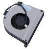 Samsung FAN MCF-908AM05