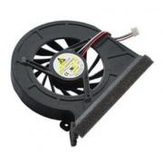 Wholesale Samsung FAN-CPUKSB0705HA-8D36.GENEVA.PLASTIC