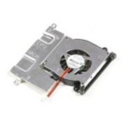 Wholesale Samsung Fan Module