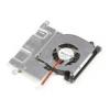 Samsung Fan Module