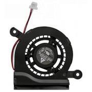 Wholesale Samsung Fan CPU Left