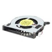 Wholesale Samsung CPU Fan