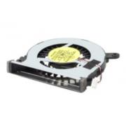 Wholesale Samsung CPU Fan