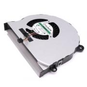 Wholesale Samsung Fan. SUNON DC28000BMS0