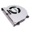 Samsung Fan. SUNON DC28000BMS0