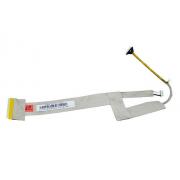 Wholesale Samsung CBF Harness LCD