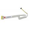 Samsung CBF Harness LCD