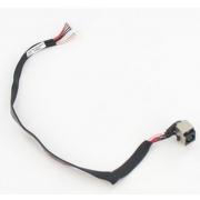 Wholesale Samsung DC Jack W/Cable