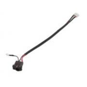 Wholesale Samsung CBF Harness DC Jack