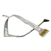 Wholesale Samsung CBF Harness-LCD