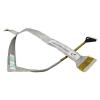 Samsung CBF Harness-LCD