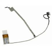 Wholesale Samsung LCD Wire