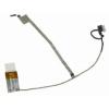 Samsung LCD Wire