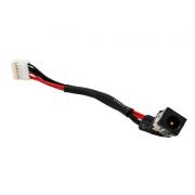 Wholesale Samsung DC-in Jack