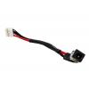 Samsung DC-in Jack