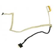 Wholesale Samsung Harness LCD Camera Wire 30P L23