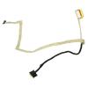 Samsung Harness LCD Camera Wire 30P L23 wholesale