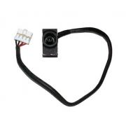 Wholesale Samsung DC-Jack