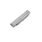 Wholesale Samsung Battery-STD AQUILA-P Li-ion 480