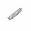 Samsung Battery-STD AQUILA-P Li-ion 480