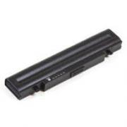 Wholesale Samsung Battery Samsung NP-R65T000