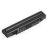 Samsung Battery Samsung NP-R65T000