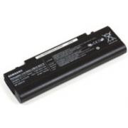 Wholesale Samsung Battery 3UR18650F-3-SDN-3. Sedona. Li-ion.