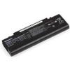 Samsung Battery 3UR18650F-3-SDN-3. Sedona. Li-ion.