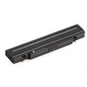 Wholesale Samsung Battery Pack