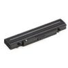 Samsung Battery Pack