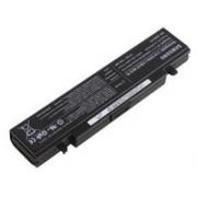 Wholesale Samsung Battery Pack