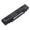 Samsung Battery Pack