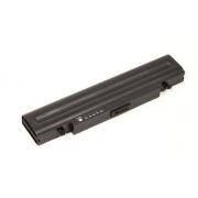 Wholesale Samsung Battery Li-ion 5900mAh - NP-X360