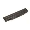 Samsung Battery Li-ion 5900mAh - NP-X360