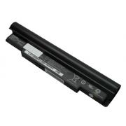 Wholesale Samsung Battery Black Li-ion 6Cell 5200 P32R07-3