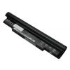 Samsung Battery Black Li-ion 6Cell 5200 P32R07-3