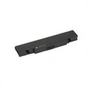 Wholesale Samsung Battery Li-ion