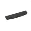 Samsung Battery Li-ion wholesale