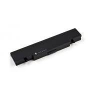 Wholesale Samsung Battery