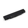 Samsung Battery