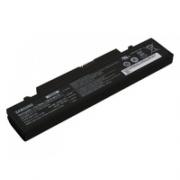 Wholesale Samsung Battery 6Cell Black Li-ion